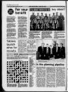 Ellesmere Port Pioneer Wednesday 01 September 1993 Page 16