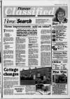 Ellesmere Port Pioneer Wednesday 01 September 1993 Page 17