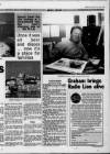 Ellesmere Port Pioneer Wednesday 01 September 1993 Page 21