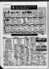 Ellesmere Port Pioneer Wednesday 01 September 1993 Page 22