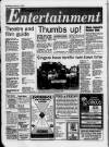 Ellesmere Port Pioneer Wednesday 01 September 1993 Page 30