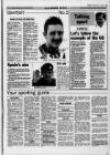 Ellesmere Port Pioneer Wednesday 01 September 1993 Page 35