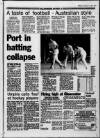 Ellesmere Port Pioneer Wednesday 01 September 1993 Page 39
