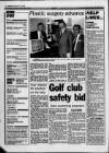 Ellesmere Port Pioneer Wednesday 15 September 1993 Page 2