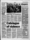 Ellesmere Port Pioneer Wednesday 15 September 1993 Page 3