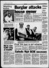 Ellesmere Port Pioneer Wednesday 15 September 1993 Page 4