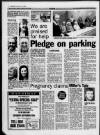 Ellesmere Port Pioneer Wednesday 15 September 1993 Page 6