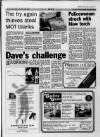 Ellesmere Port Pioneer Wednesday 15 September 1993 Page 7