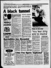 Ellesmere Port Pioneer Wednesday 15 September 1993 Page 8