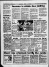Ellesmere Port Pioneer Wednesday 15 September 1993 Page 10