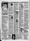 Ellesmere Port Pioneer Wednesday 15 September 1993 Page 14