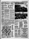 Ellesmere Port Pioneer Wednesday 15 September 1993 Page 15