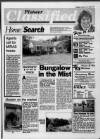 Ellesmere Port Pioneer Wednesday 15 September 1993 Page 17