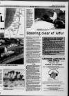 Ellesmere Port Pioneer Wednesday 15 September 1993 Page 21