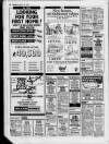 Ellesmere Port Pioneer Wednesday 15 September 1993 Page 24
