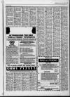 Ellesmere Port Pioneer Wednesday 15 September 1993 Page 25