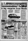 Ellesmere Port Pioneer Wednesday 15 September 1993 Page 29
