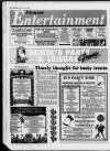 Ellesmere Port Pioneer Wednesday 15 September 1993 Page 32