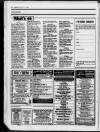 Ellesmere Port Pioneer Wednesday 15 September 1993 Page 34