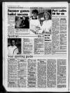 Ellesmere Port Pioneer Wednesday 15 September 1993 Page 36
