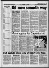 Ellesmere Port Pioneer Wednesday 15 September 1993 Page 37