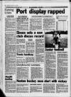Ellesmere Port Pioneer Wednesday 15 September 1993 Page 38