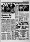 Ellesmere Port Pioneer Wednesday 15 September 1993 Page 39