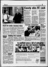 Ellesmere Port Pioneer Wednesday 15 September 1993 Page 43