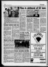 Ellesmere Port Pioneer Wednesday 15 September 1993 Page 44