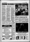 Ellesmere Port Pioneer Wednesday 15 September 1993 Page 45