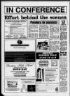 Ellesmere Port Pioneer Wednesday 15 September 1993 Page 48