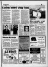 Ellesmere Port Pioneer Wednesday 15 September 1993 Page 49