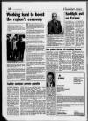Ellesmere Port Pioneer Wednesday 15 September 1993 Page 50