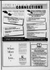 Ellesmere Port Pioneer Wednesday 15 September 1993 Page 51