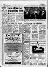 Ellesmere Port Pioneer Wednesday 15 September 1993 Page 52