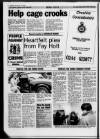 Ellesmere Port Pioneer Wednesday 29 September 1993 Page 6