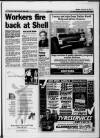 Ellesmere Port Pioneer Wednesday 29 September 1993 Page 7