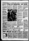 Ellesmere Port Pioneer Wednesday 29 September 1993 Page 10