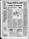 Ellesmere Port Pioneer Wednesday 29 September 1993 Page 16