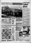 Ellesmere Port Pioneer Wednesday 29 September 1993 Page 17