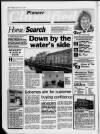 Ellesmere Port Pioneer Wednesday 29 September 1993 Page 18