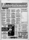 Ellesmere Port Pioneer Wednesday 29 September 1993 Page 33