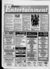 Ellesmere Port Pioneer Wednesday 29 September 1993 Page 34