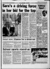 Ellesmere Port Pioneer Wednesday 29 September 1993 Page 35