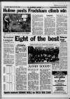 Ellesmere Port Pioneer Wednesday 29 September 1993 Page 37