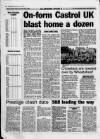 Ellesmere Port Pioneer Wednesday 29 September 1993 Page 38