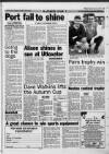 Ellesmere Port Pioneer Wednesday 29 September 1993 Page 39