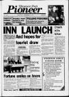 Ellesmere Port Pioneer Wednesday 15 December 1993 Page 1