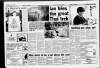 Ellesmere Port Pioneer Wednesday 15 December 1993 Page 20