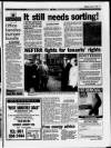 Ellesmere Port Pioneer Wednesday 05 January 1994 Page 7